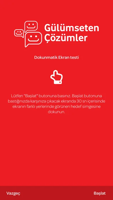 تصاویر V Buyback