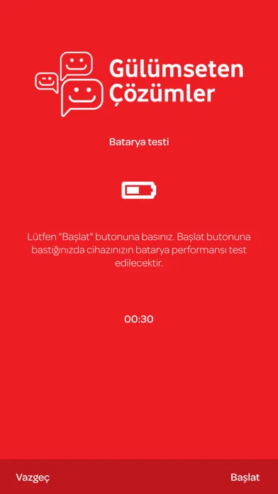 تصاویر V Buyback