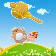 Whack Mouse Crusher HD
