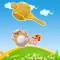 Whack Mouse Crusher HD