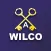 WILCO MOBİL