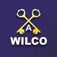 WILCO MOBİL WILCO MOBİL