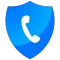 Call Control. Call Blocker