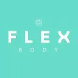 Flex body