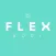 Flex body