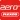 Novitool® Aero® Splice Press