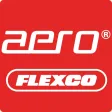 Novitool® Aero® Splice Press Novitool® Aero® Splice Press