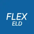 FLEX ELD FLEX ELD