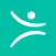My Fitness Class