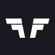 FLEXER: gaming clips, chat