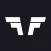 FLEXER: gaming clips, chat