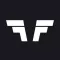 FLEXER: gaming clips, chat