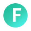 Flexer Player