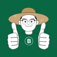비품마켓