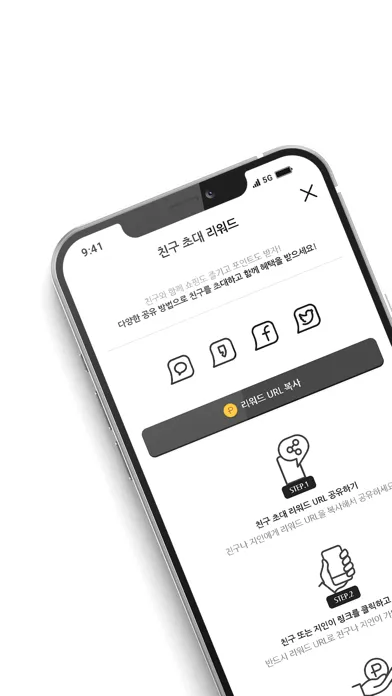 تصاویر COMMONQA