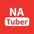 NATUBER