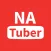 NATUBER