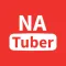 NATUBER
