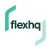 FlexHQ