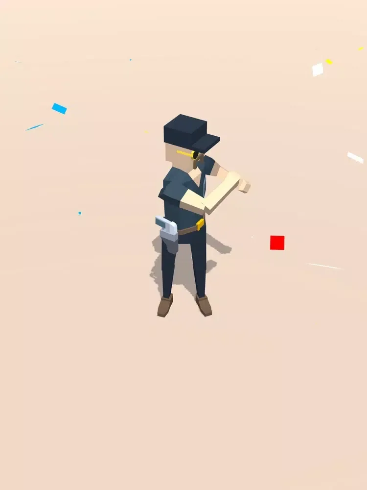 Card Battle.io iPad  Screenshots