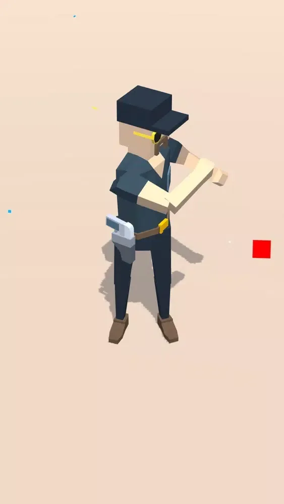 Card Battle.io Screenshots