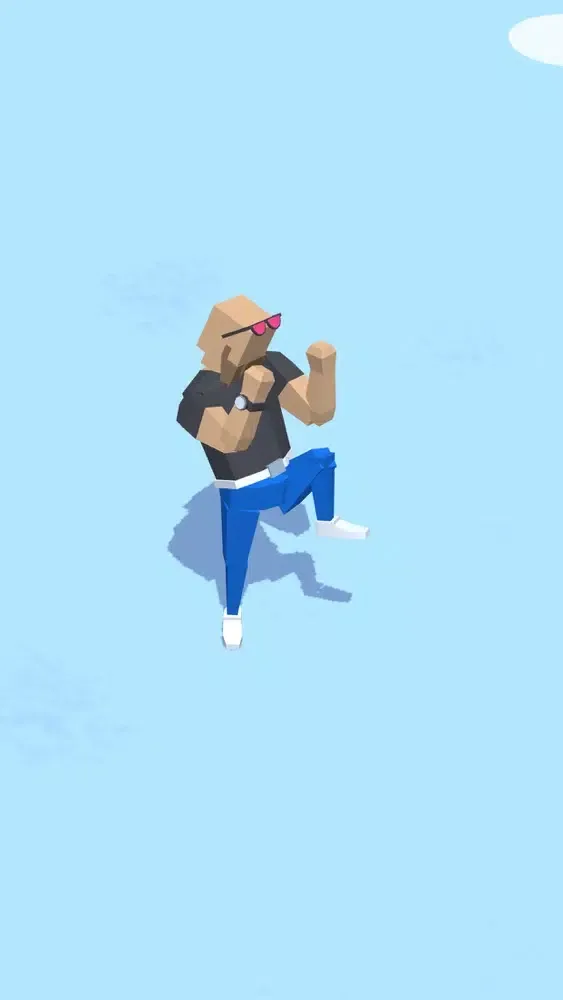 Card Battle.io Screenshots