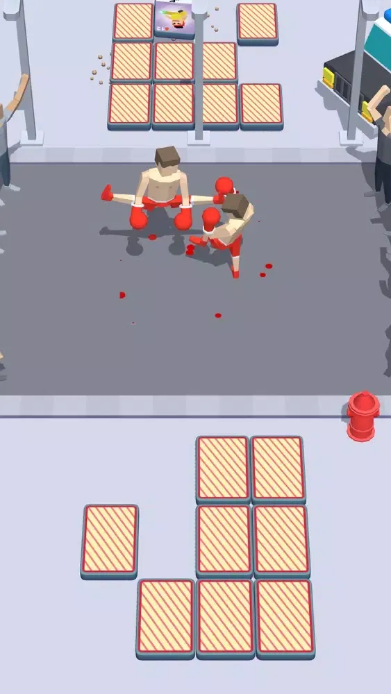 Card Battle.io Screenshots
