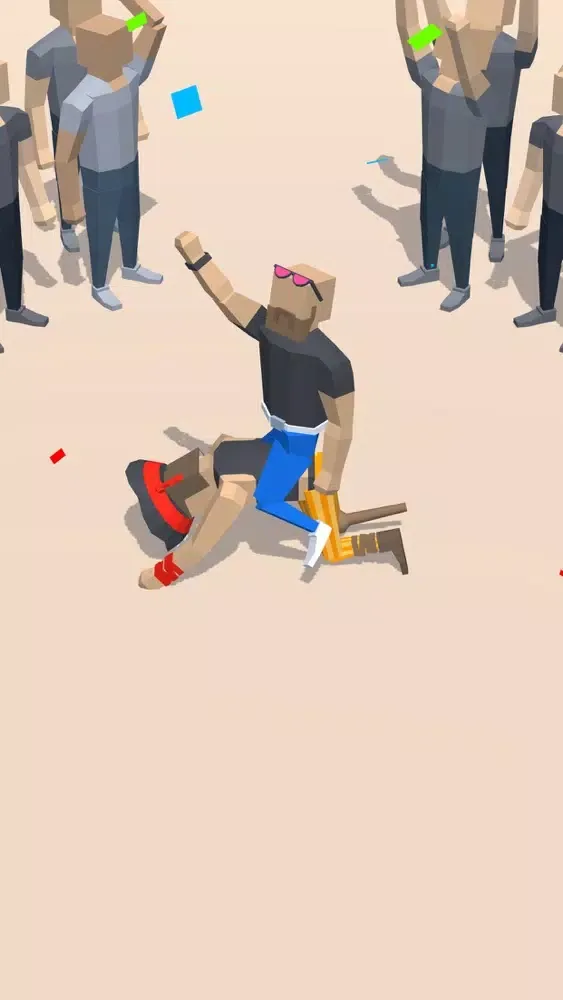 Card Battle.io Screenshots
