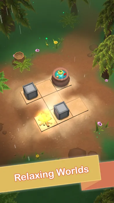 تصاویر Cook Maze