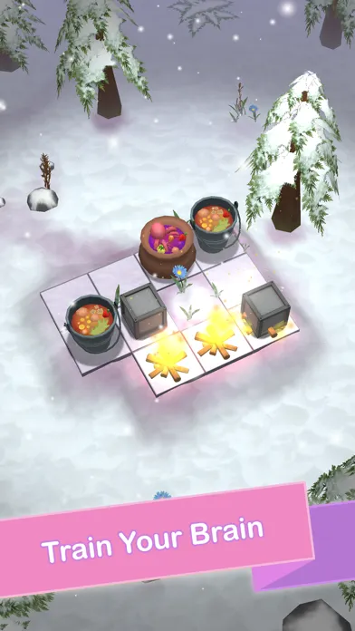 تصاویر Cook Maze
