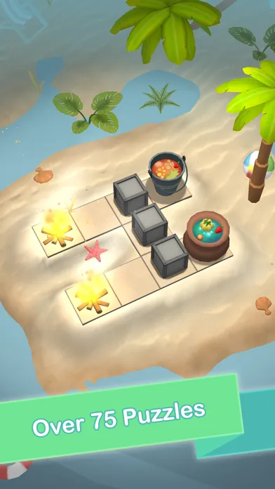 تصاویر Cook Maze
