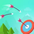 InfiniteBow