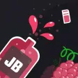 Juice Boss