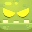 Monster Pop!