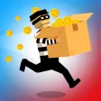 Idle Robbery Idle Robbery