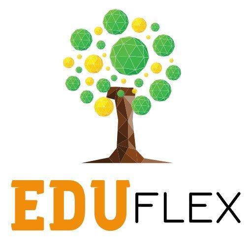 Eduflex Student / Parent / Sta Eduflex Student / Parent / Sta