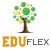 Eduflex Student / Parent / Sta