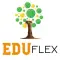 Eduflex Student / Parent / Sta