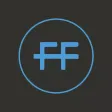 Flexible Fitness - Meal Plans Flexible Fitness - Meal Plans