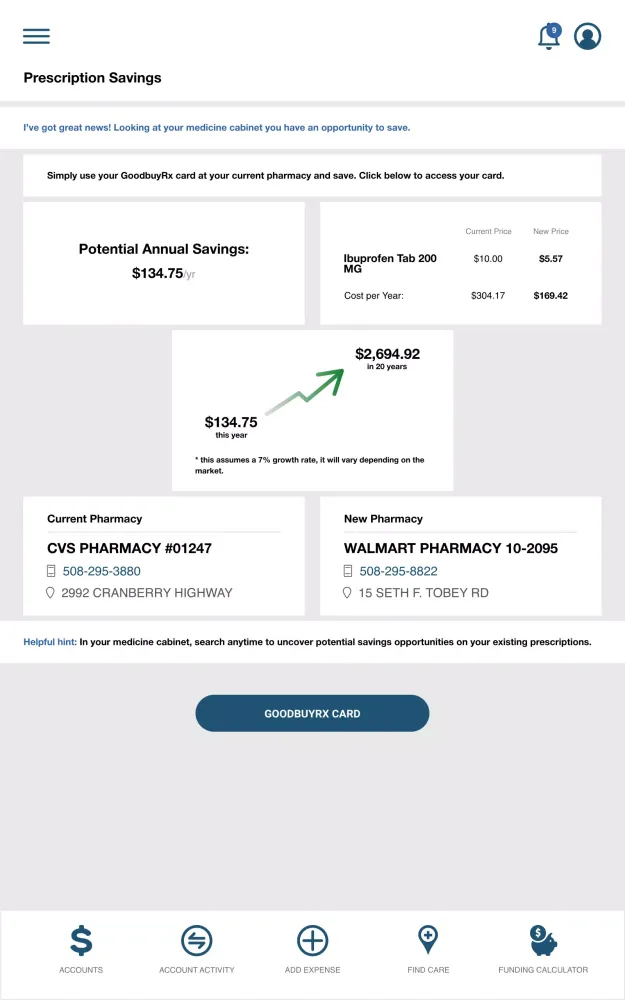 تصاویر FBA Mobile