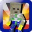 Death Blocks Death Blocks