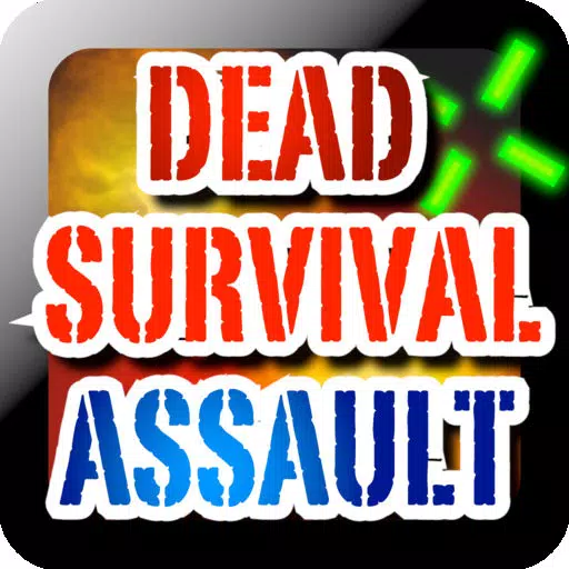 Dead Survival Assault
