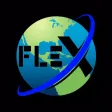 FLEX TEAM FLEX TEAM