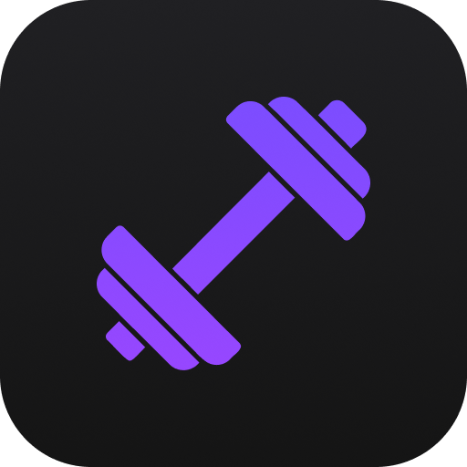 Flexio Workout: Home & Gym
