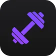Flexio Workout: Home & Gym