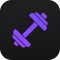 Flexio Workout: Home & Gym