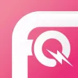 FlexiQuick FlexiQuick