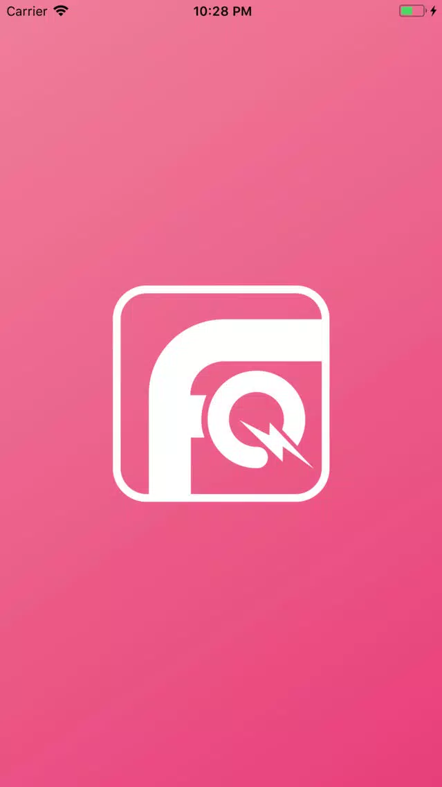 FlexiQuick Screenshots