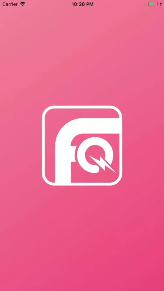 Screenshot di FlexiQuick