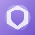 Blockn: Adblock| Guard from Ad